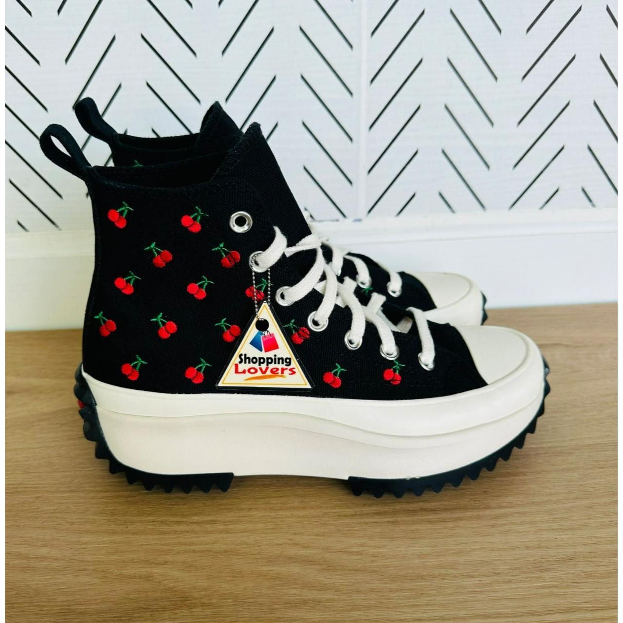 item listed by shoppingloversm
