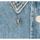 item listed by shoppingloversm