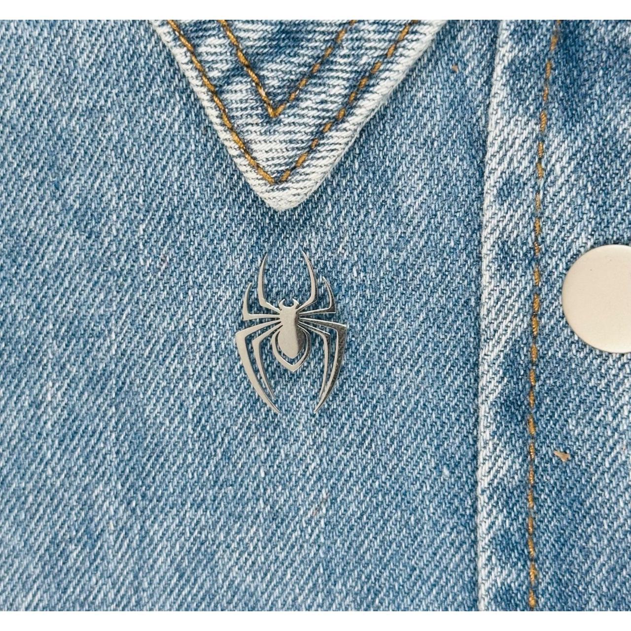 item listed by shoppingloversm
