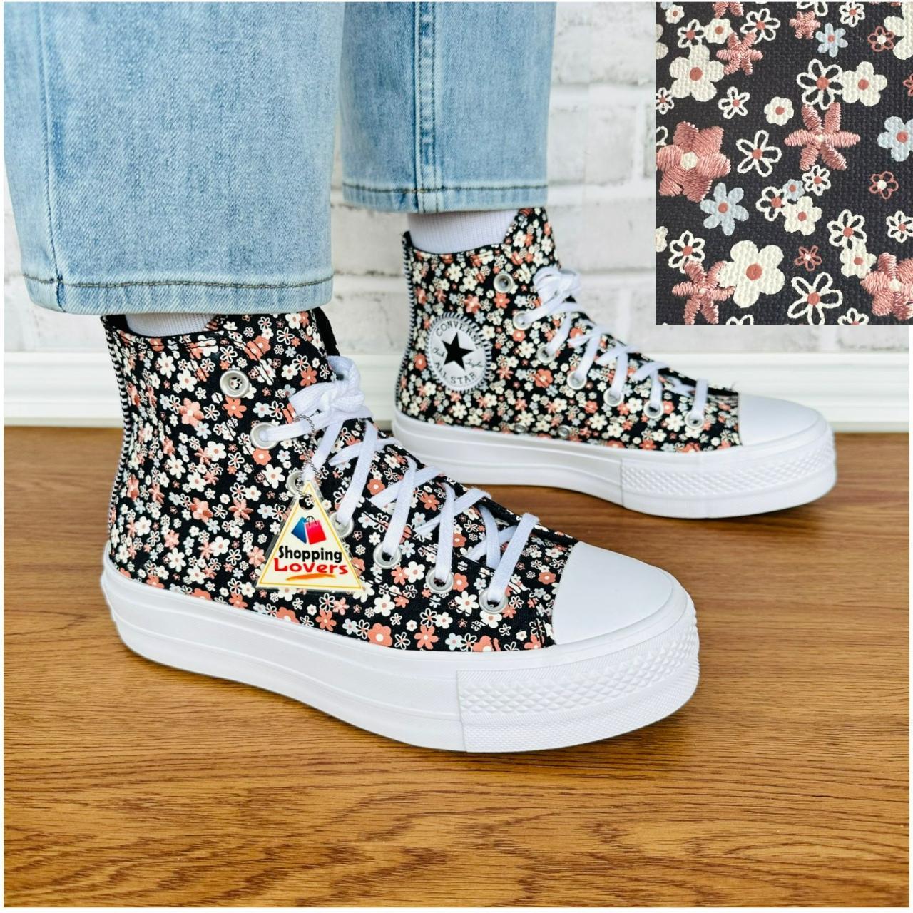 item listed by shoppingloversm