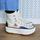 item listed by shoppingloversm