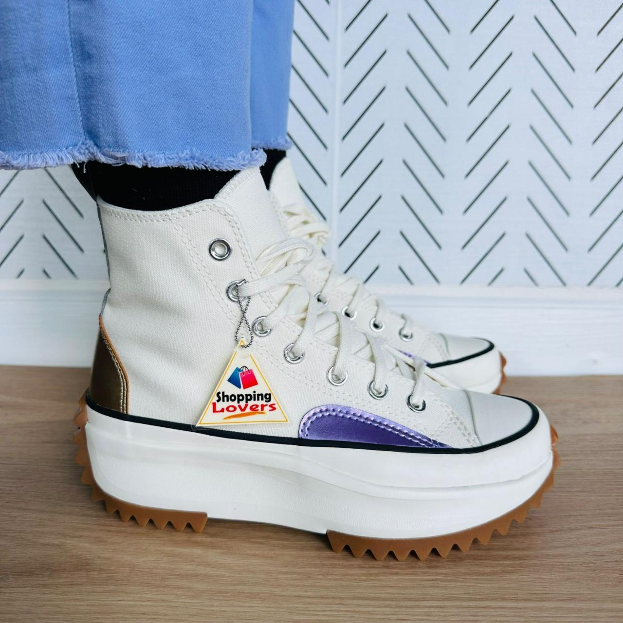 item listed by shoppingloversm