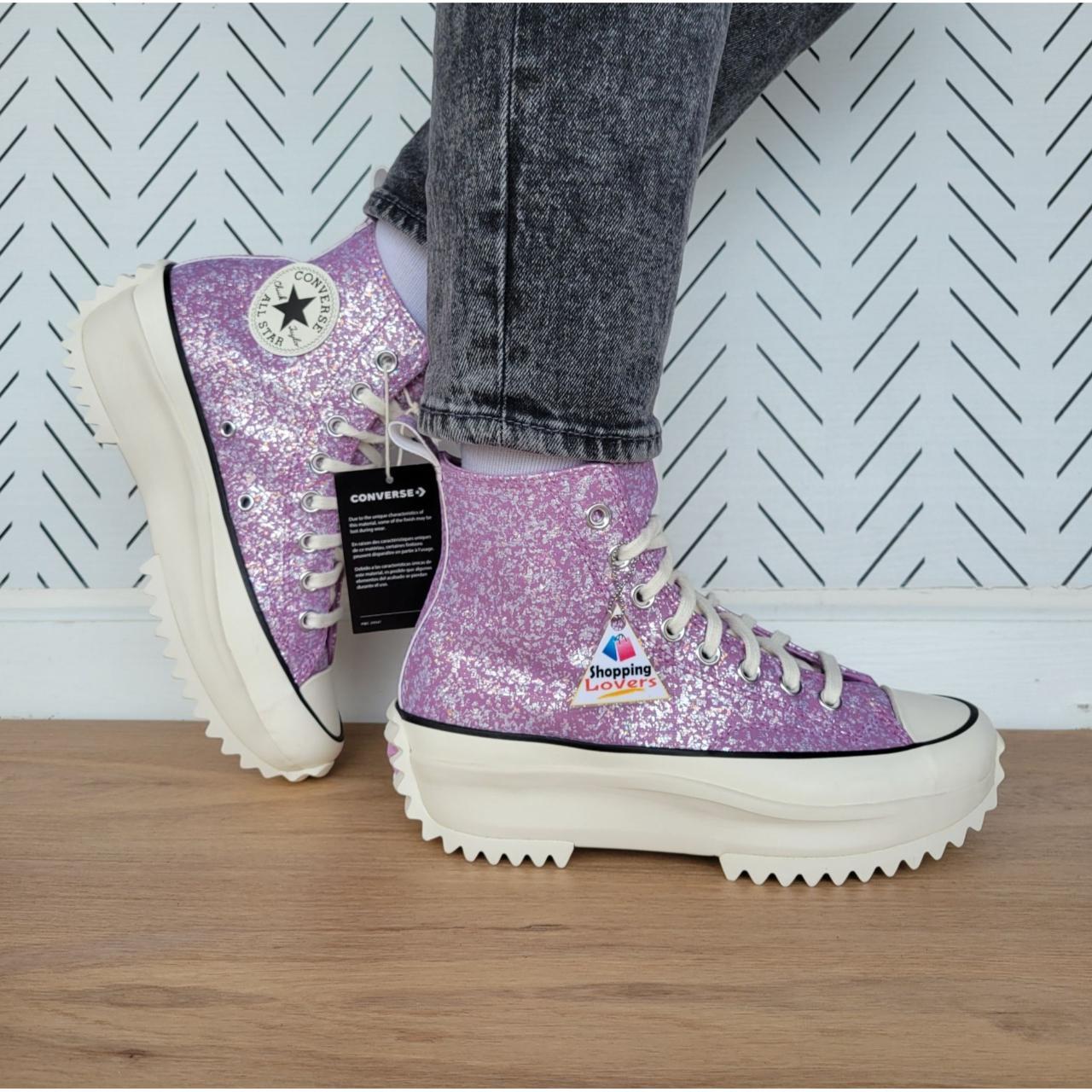 item listed by shoppingloversm