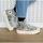 item listed by shoppingloversm