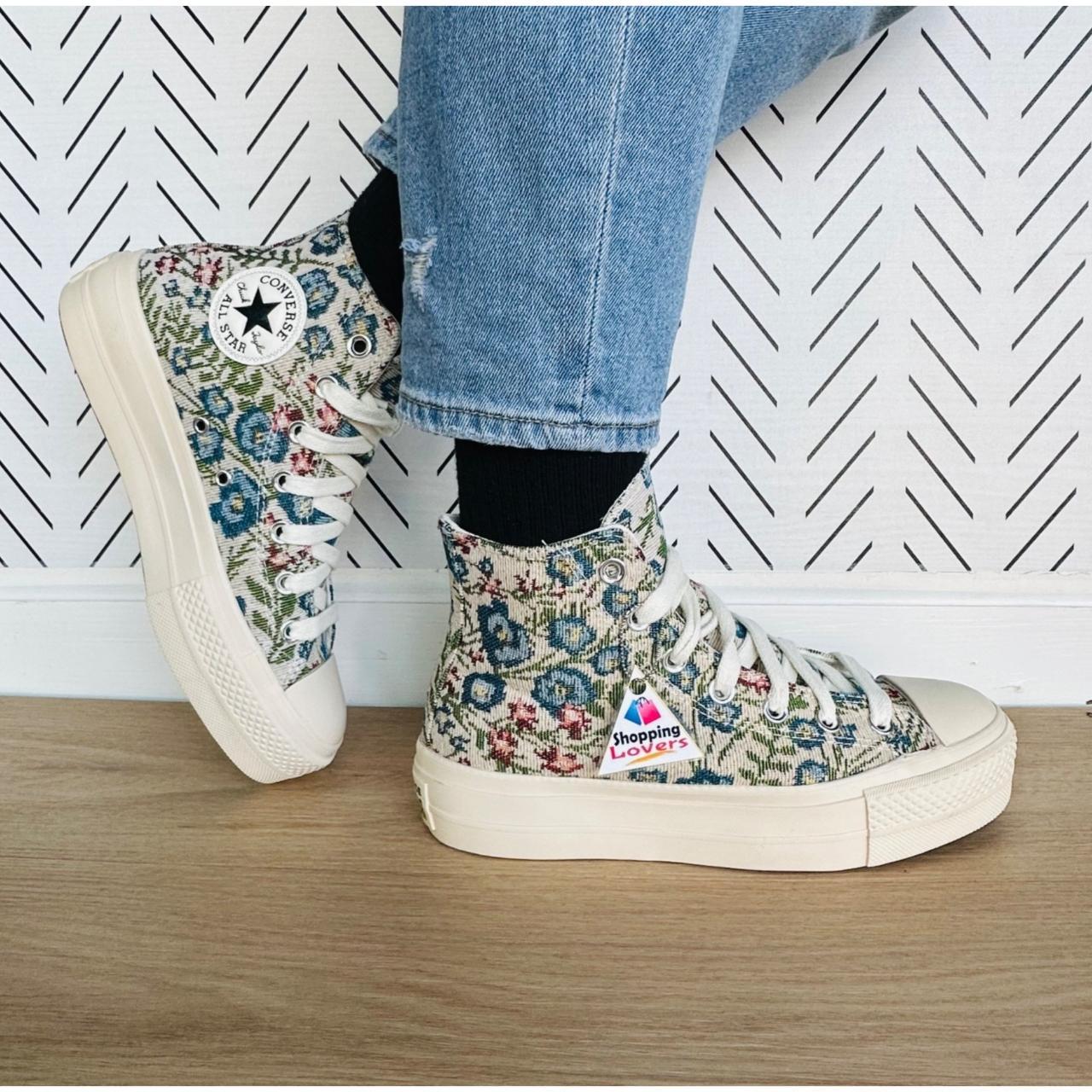 item listed by shoppingloversm