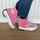 item listed by shoppingloversm