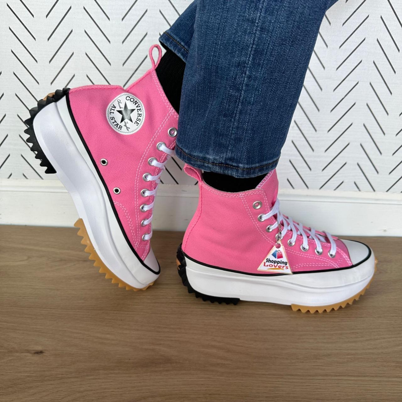 item listed by shoppingloversm