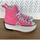 item listed by shoppingloversm