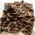 item listed by shoppingloversm