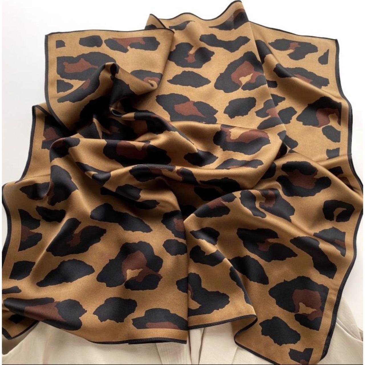 item listed by shoppingloversm