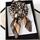 item listed by shoppingloversm