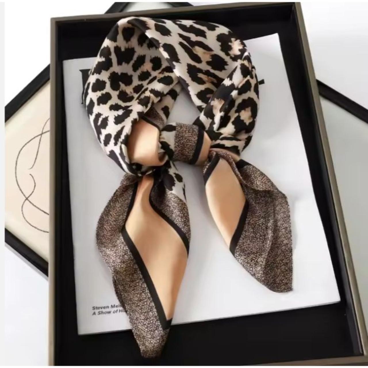 item listed by shoppingloversm