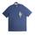 item listed by shoppingloversm