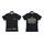 item listed by shoppingloversm