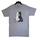 item listed by shoppingloversm