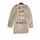 item listed by shoppingloversm