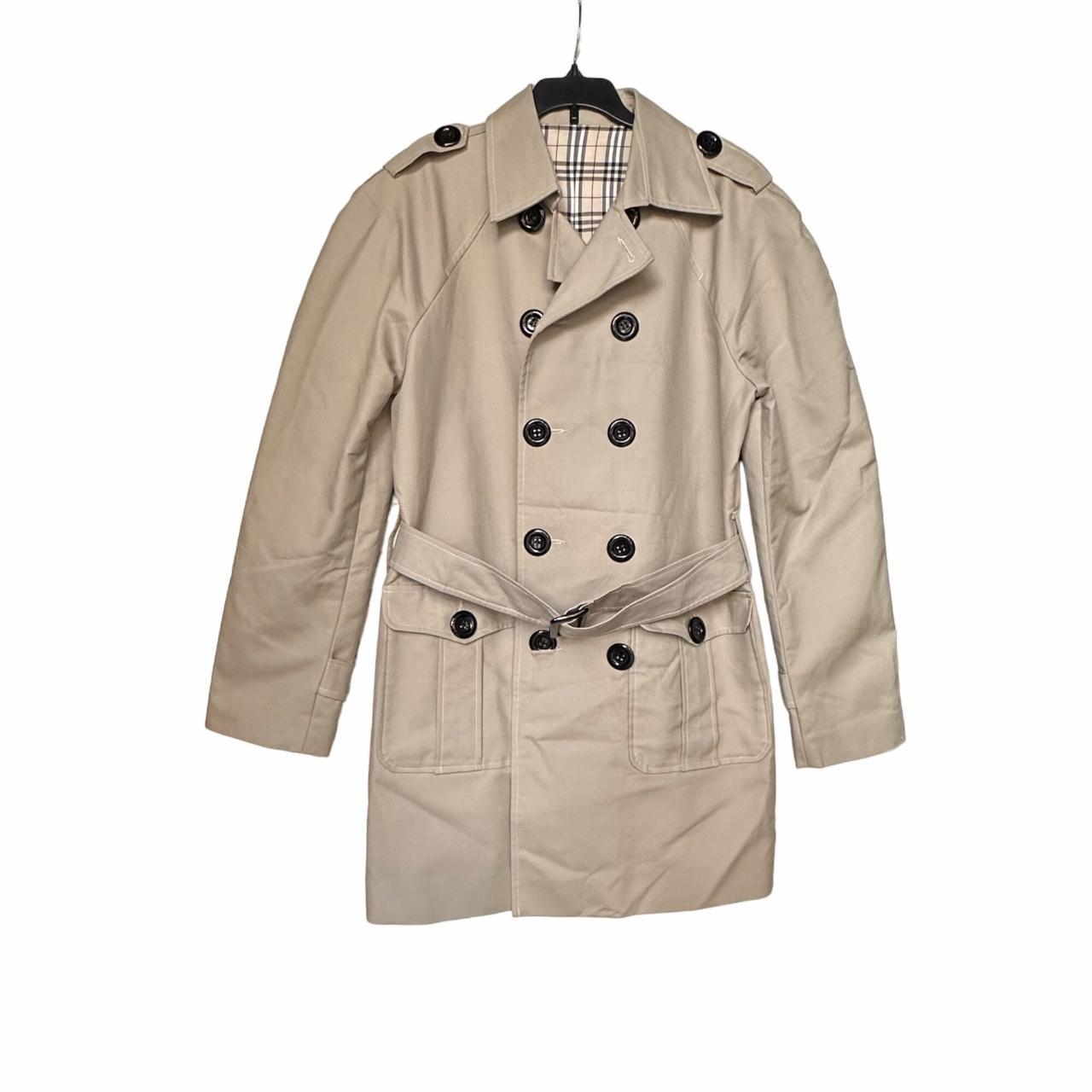item listed by shoppingloversm