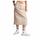 item listed by shoppingloversm