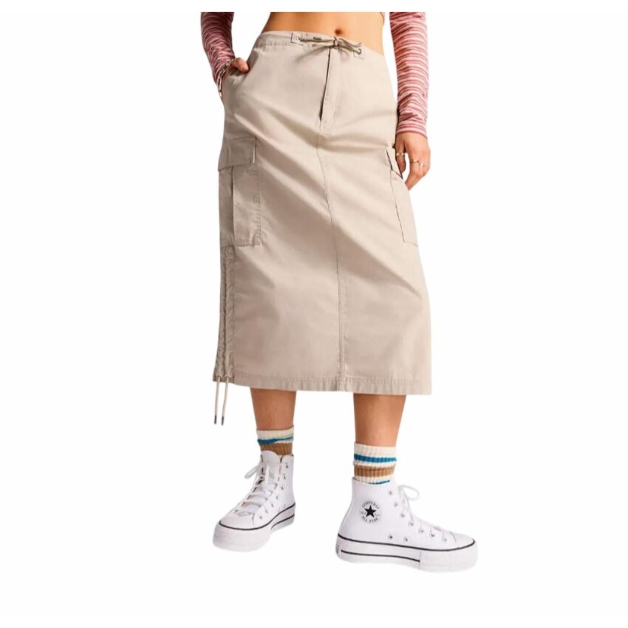 item listed by shoppingloversm