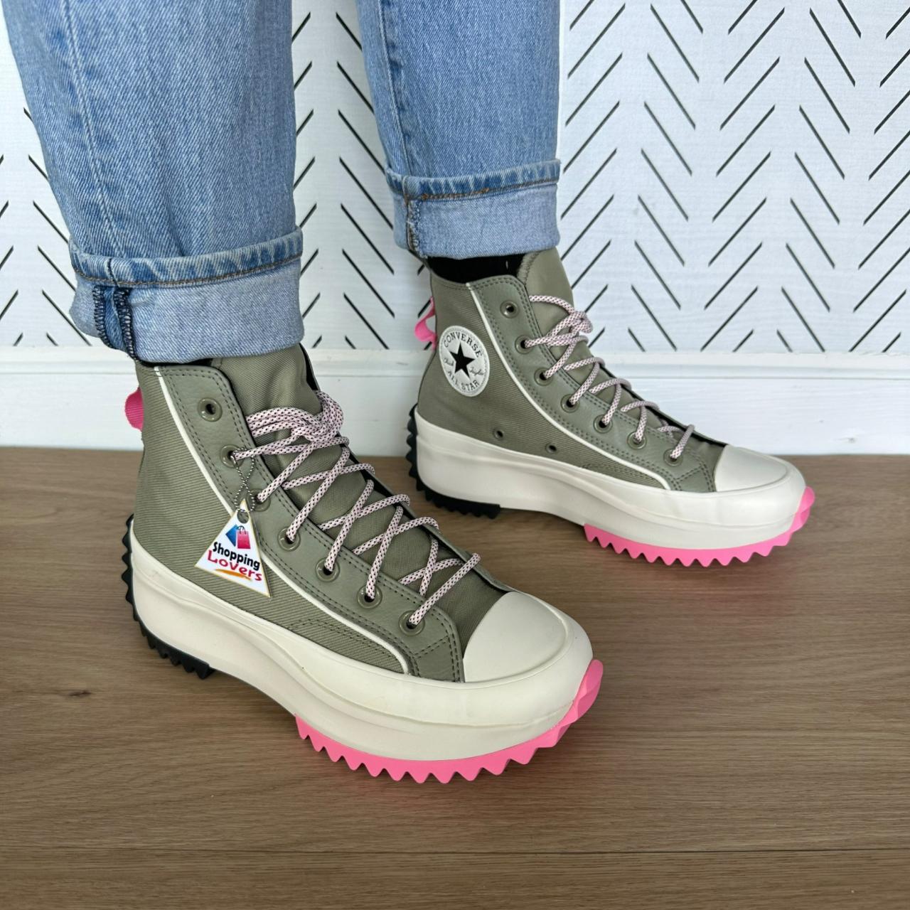 item listed by shoppingloversm