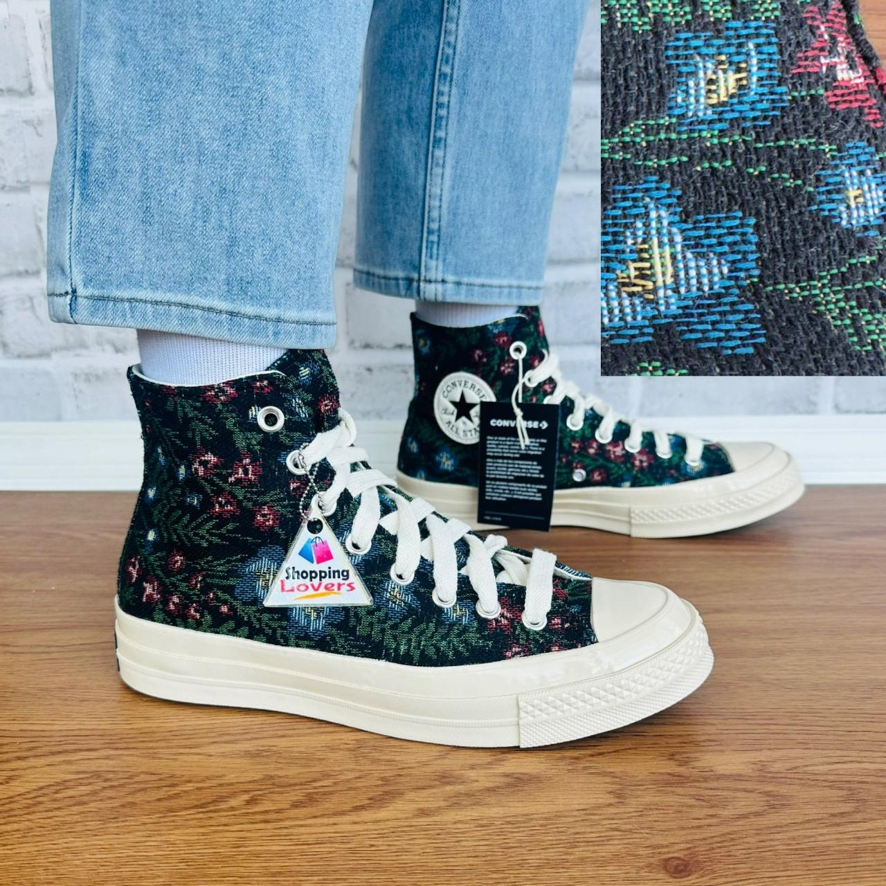 item listed by shoppingloversm
