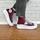 item listed by shoppingloversm