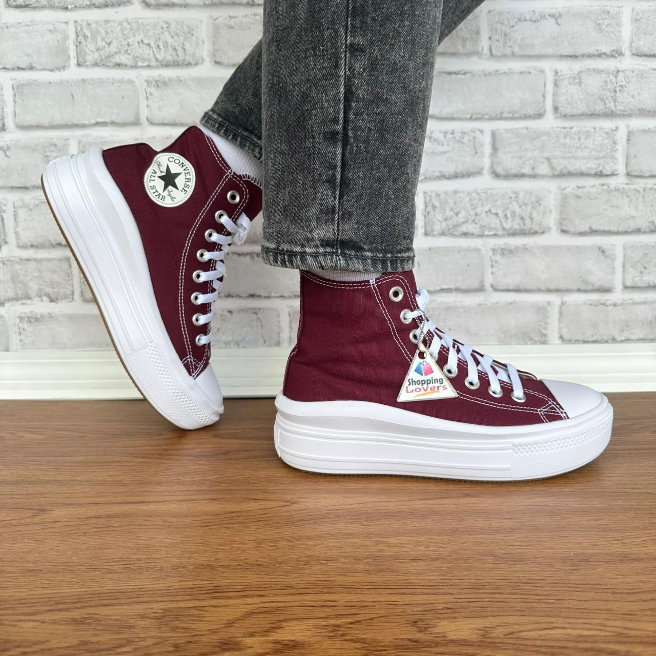 item listed by shoppingloversm
