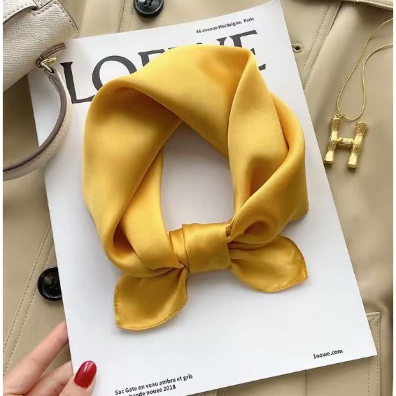item listed by shoppingloversm