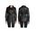 item listed by shoppingloversm