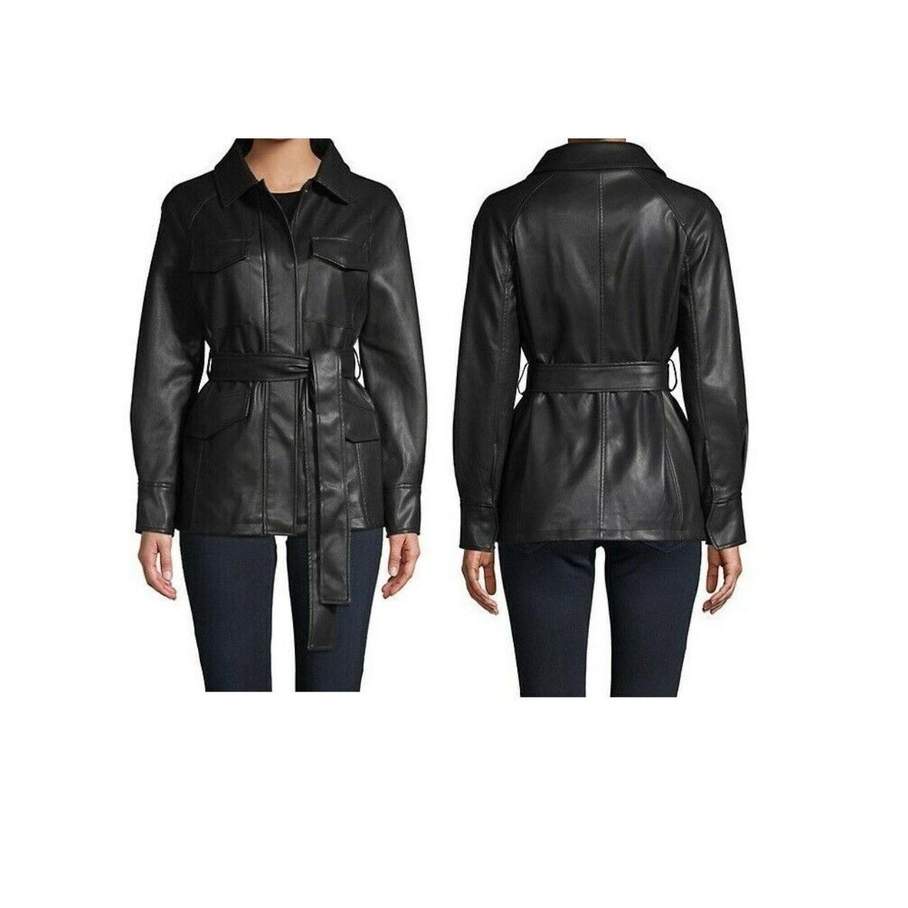 item listed by shoppingloversm