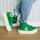 item listed by shoppingloversm