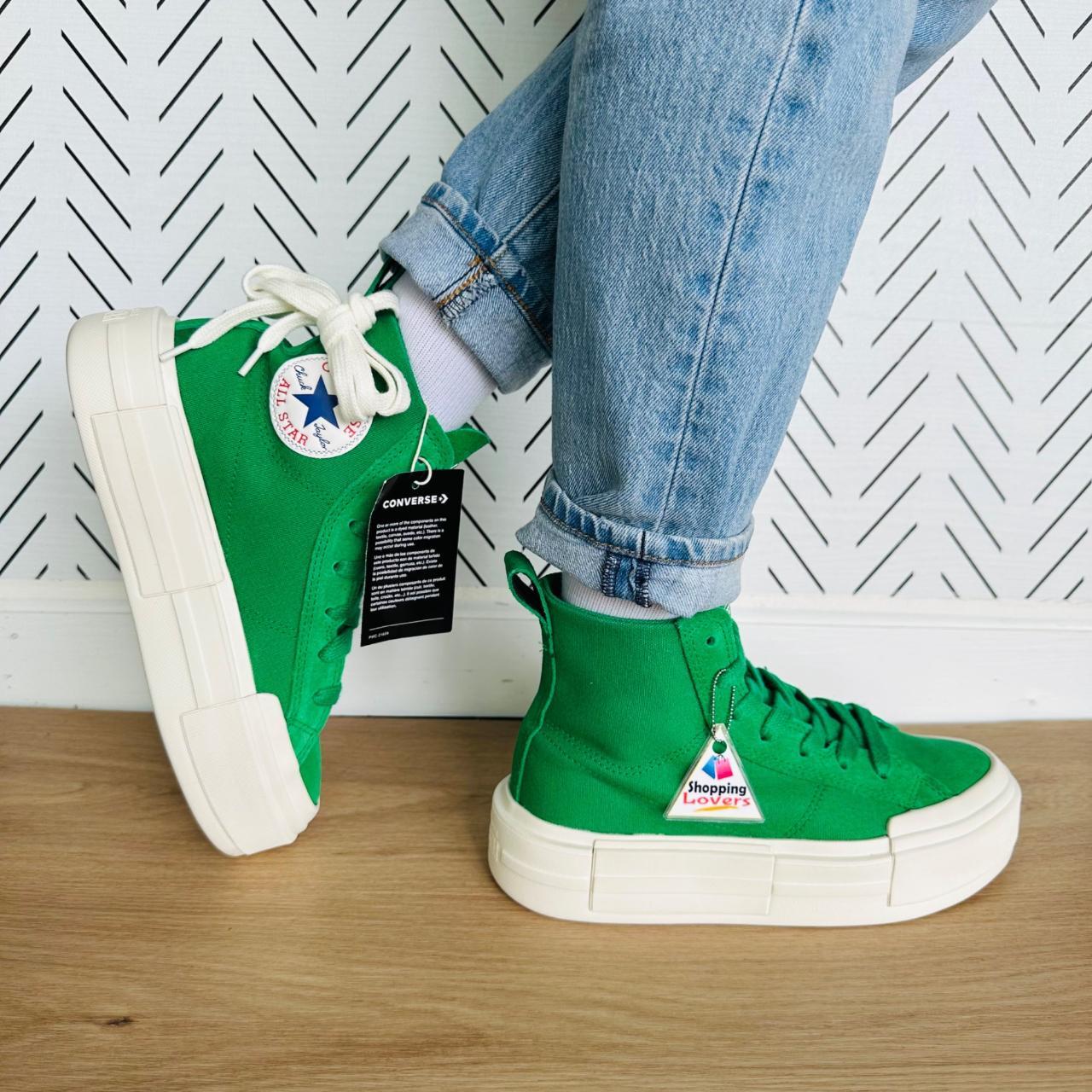item listed by shoppingloversm
