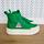 item listed by shoppingloversm