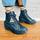 item listed by shoppingloversm
