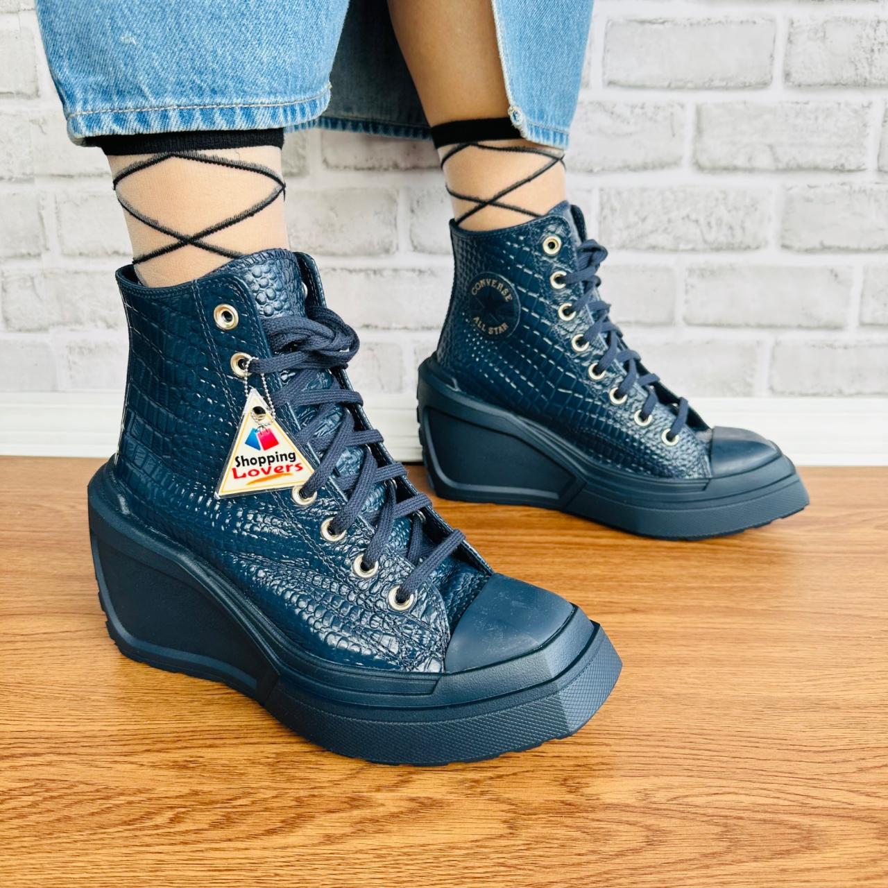 item listed by shoppingloversm