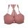 item listed by shoppingloversm