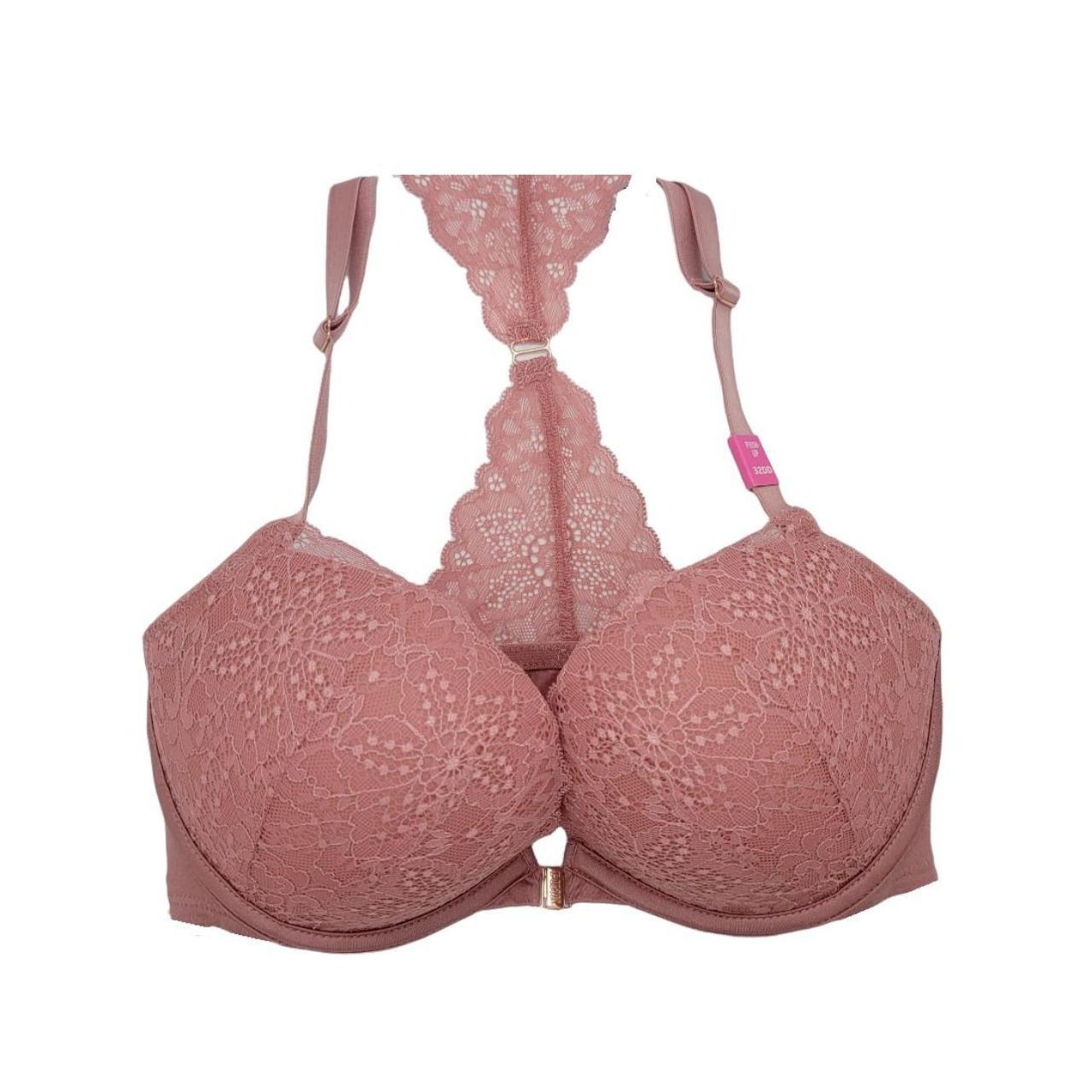 item listed by shoppingloversm