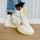 item listed by shoppingloversm