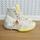 item listed by shoppingloversm