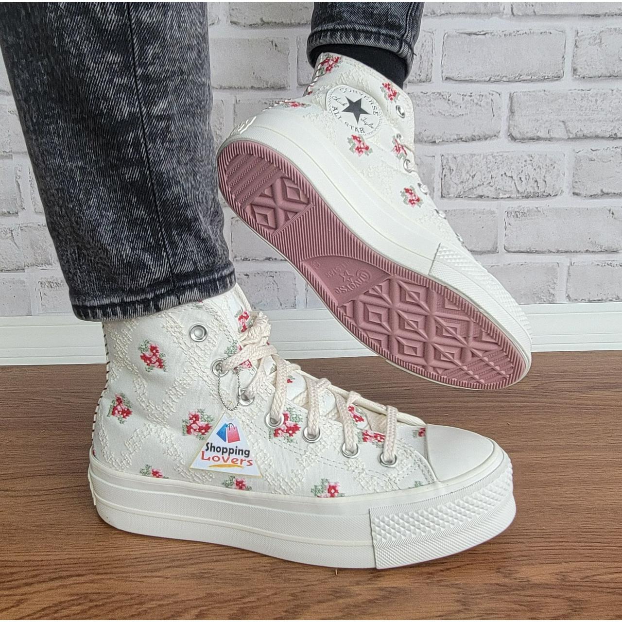 item listed by shoppingloversm