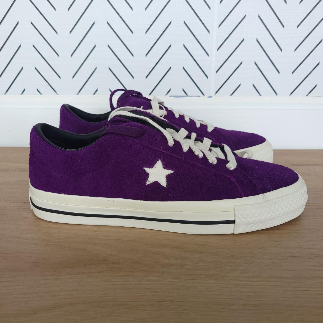 item listed by shoppingloversm