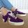item listed by shoppingloversm