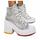 item listed by shoppingloversm