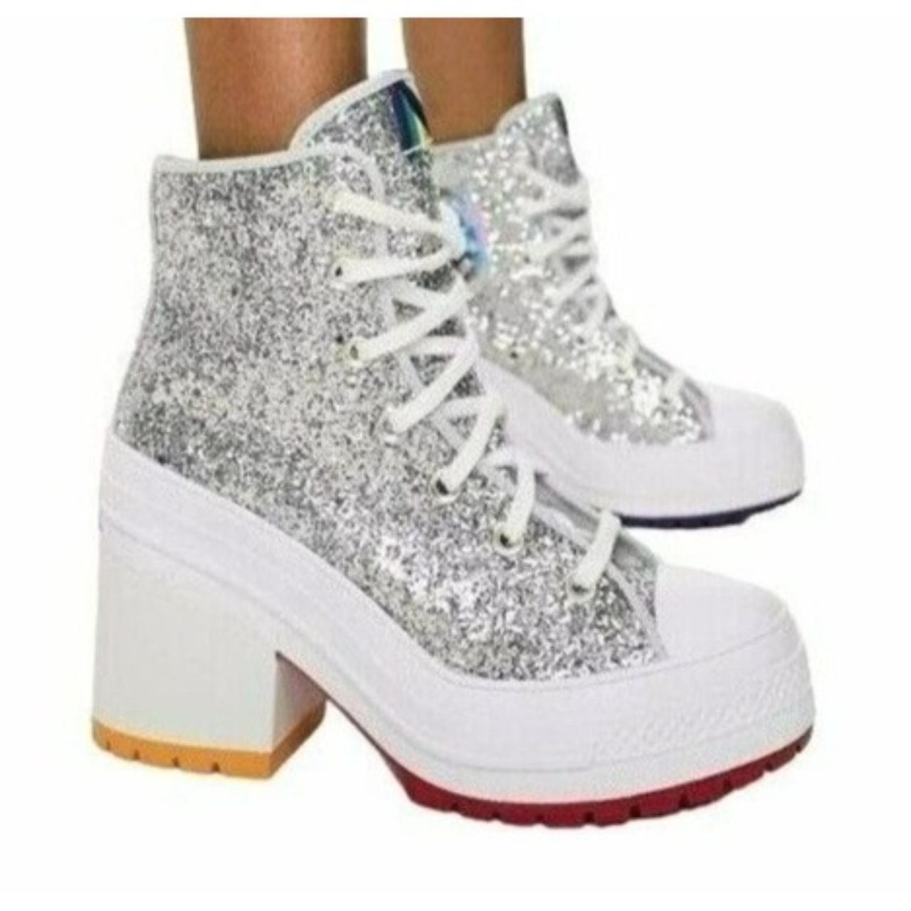 item listed by shoppingloversm