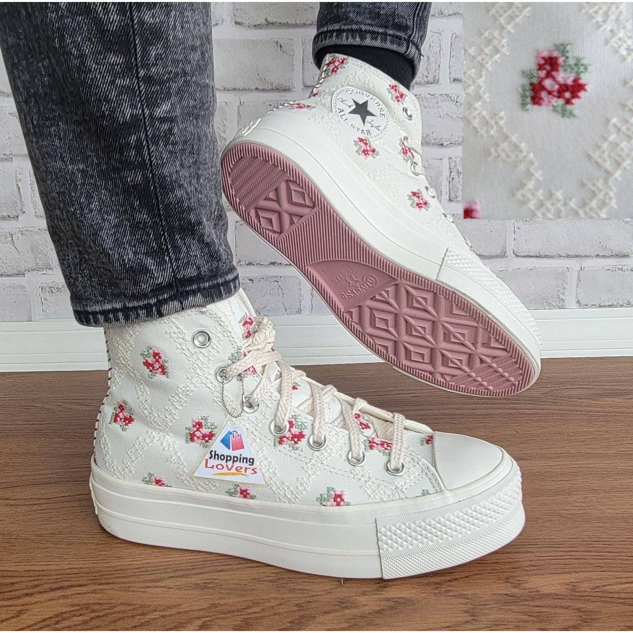 item listed by shoppingloversm