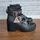 item listed by shoppingloversm