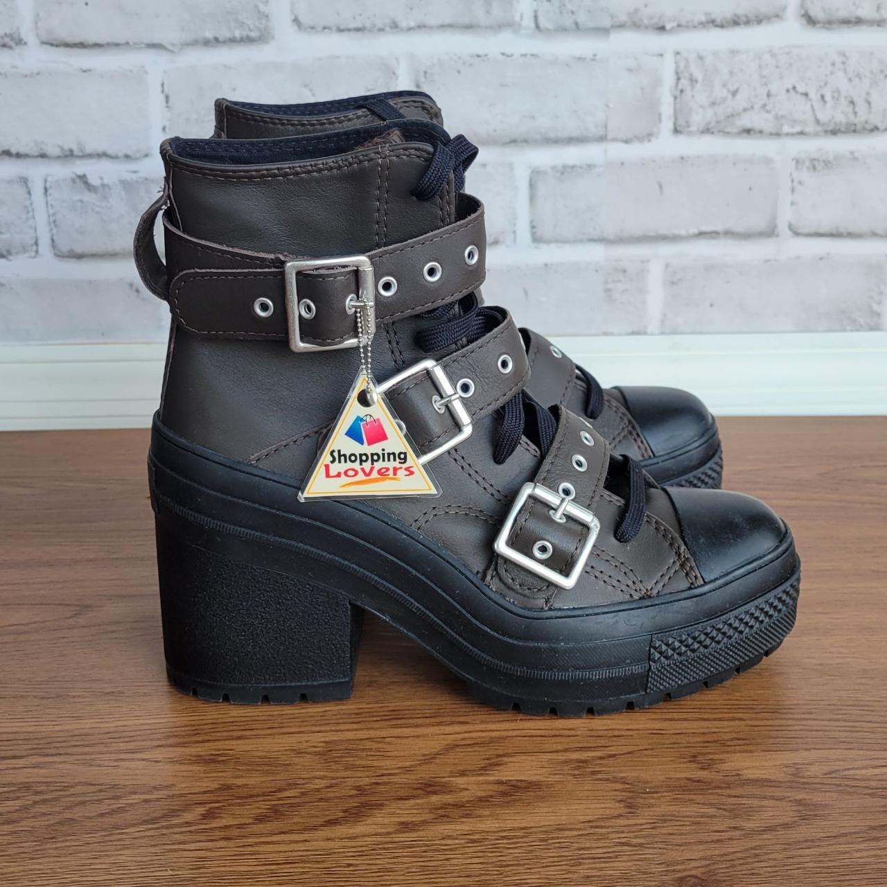 item listed by shoppingloversm