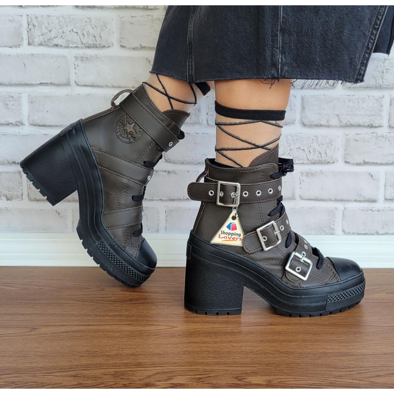 item listed by shoppingloversm