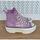 item listed by shoppingloversm