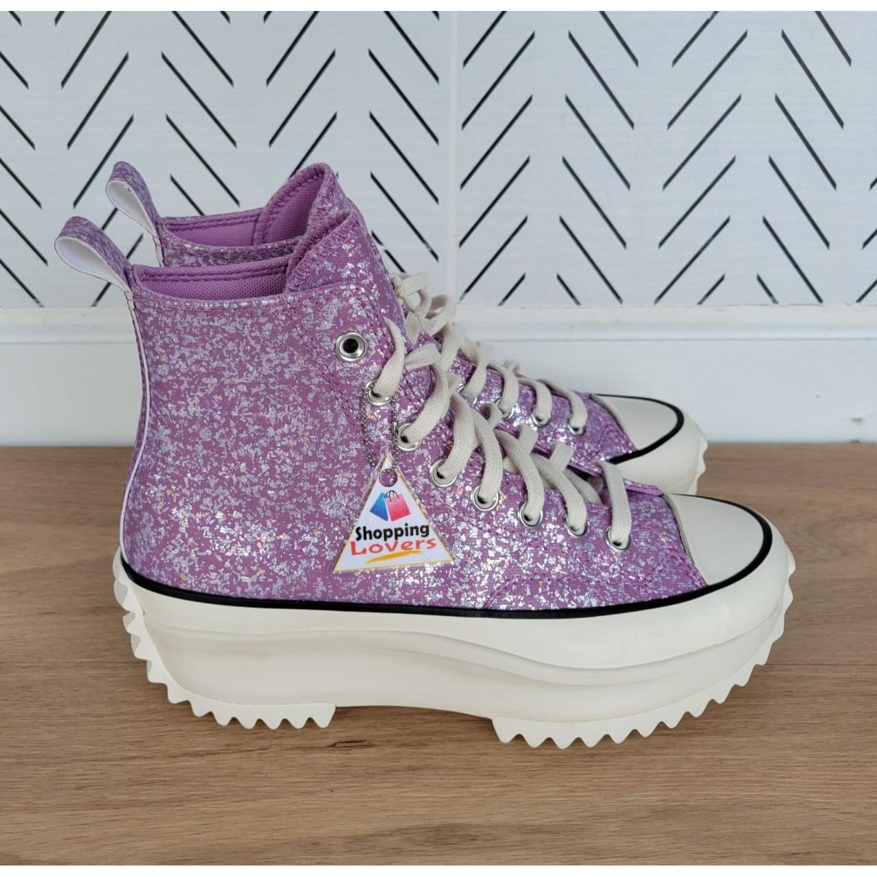 item listed by shoppingloversm